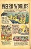 Witches_Tales_003_Page-34