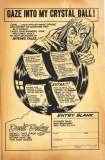 Witches_Tales_003_Page-35