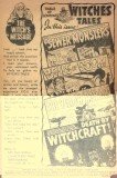 Witches_Tales_004_Page-01
