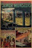 Witches_Tales_004_Page-02