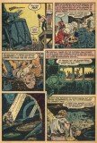 Witches_Tales_004_Page-03