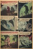 Witches_Tales_004_Page-04