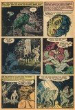 Witches_Tales_004_Page-05