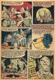 Witches_Tales_004_Page-06