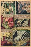 Witches_Tales_004_Page-07