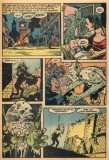 Witches_Tales_004_Page-08
