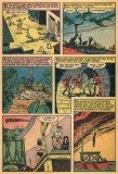 Witches_Tales_004_Page-09