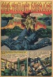 Witches_Tales_004_Page-10