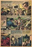 Witches_Tales_004_Page-11