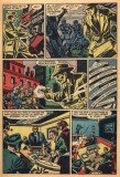 Witches_Tales_004_Page-12