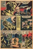 Witches_Tales_004_Page-13