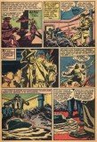 Witches_Tales_004_Page-14