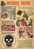 Witches_Tales_004_Page-15