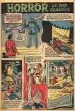 Witches_Tales_004_Page-16