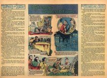 Witches_Tales_004_Page-17-18