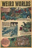 Witches_Tales_004_Page-19