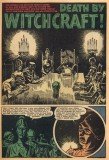 Witches_Tales_004_Page-20