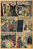 Witches_Tales_004_Page-21