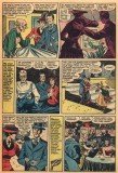 Witches_Tales_004_Page-22
