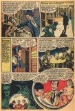 Witches_Tales_004_Page-23