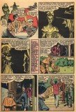 Witches_Tales_004_Page-24