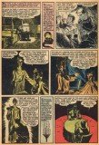 Witches_Tales_004_Page-25