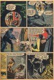 Witches_Tales_004_Page-26