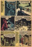 Witches_Tales_004_Page-27