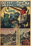 Witches_Tales_004_Page-28