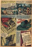 Witches_Tales_004_Page-29