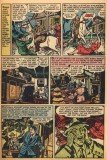 Witches_Tales_004_Page-30