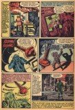 Witches_Tales_004_Page-31
