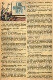 Witches_Tales_004_Page-32
