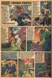 Witches_Tales_004_Page-33