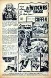 Witches_Tales_005_Page-01_isfc