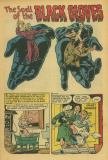 Witches_Tales_005_Page-02