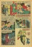 Witches_Tales_005_Page-03