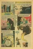 Witches_Tales_005_Page-04