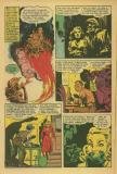 Witches_Tales_005_Page-05