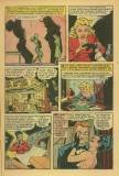 Witches_Tales_005_Page-06