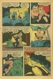 Witches_Tales_005_Page-07