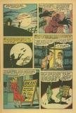 Witches_Tales_005_Page-08