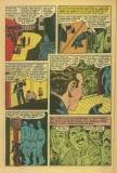 Witches_Tales_005_Page-09