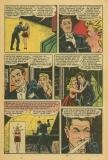 Witches_Tales_005_Page-10
