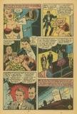 Witches_Tales_005_Page-11