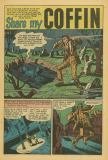 Witches_Tales_005_Page-12