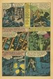 Witches_Tales_005_Page-13