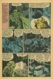 Witches_Tales_005_Page-14