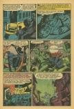 Witches_Tales_005_Page-15