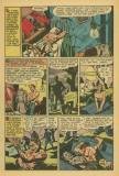 Witches_Tales_005_Page-16